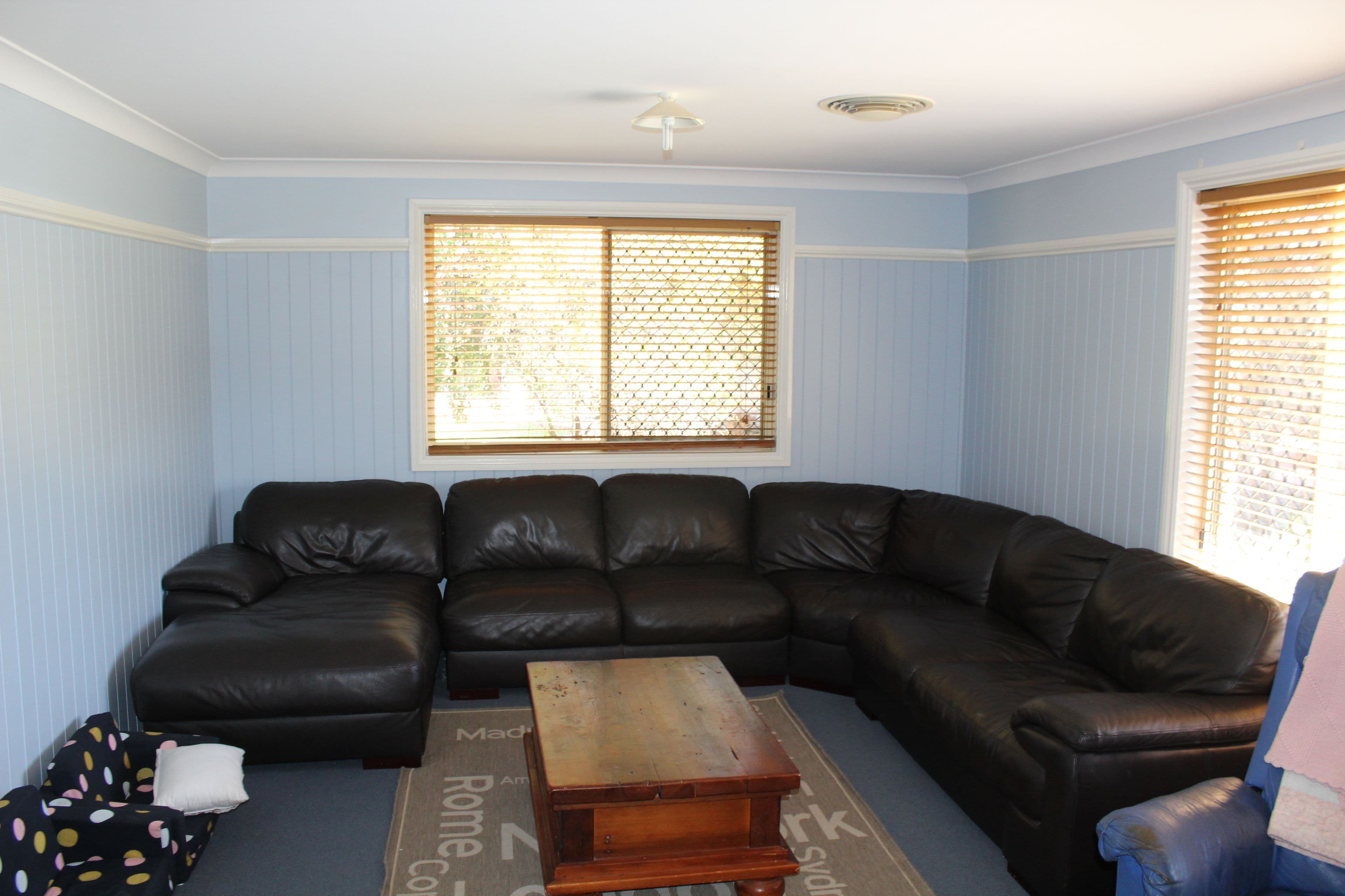 5 Park, Goondiwindi QLD 4390, Goondiwindi - Thumbnail 8