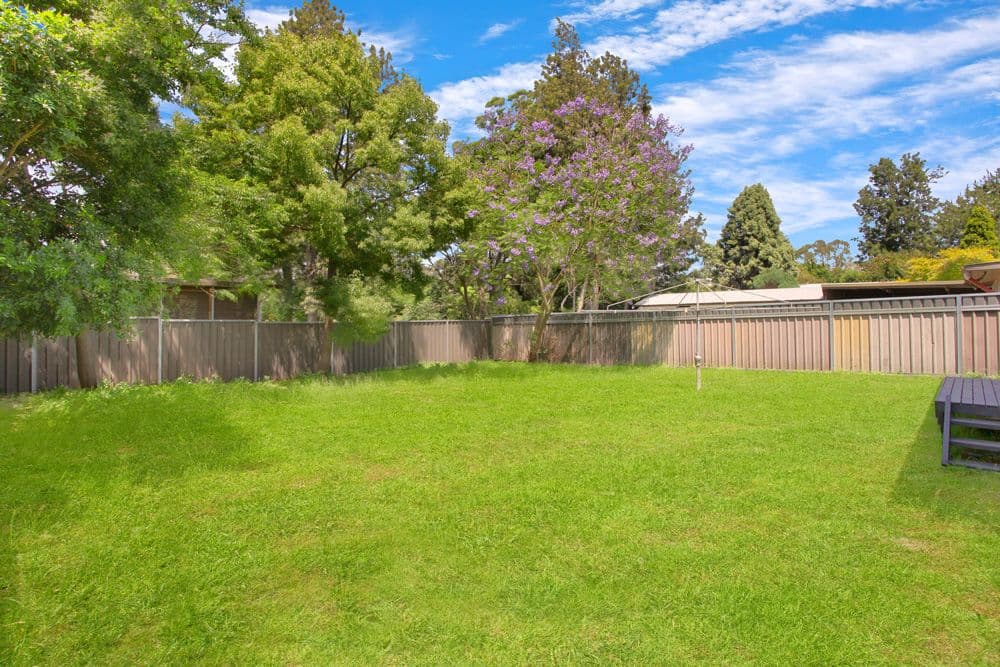 16 Moira Crescent, St Marys - Thumbnail 5