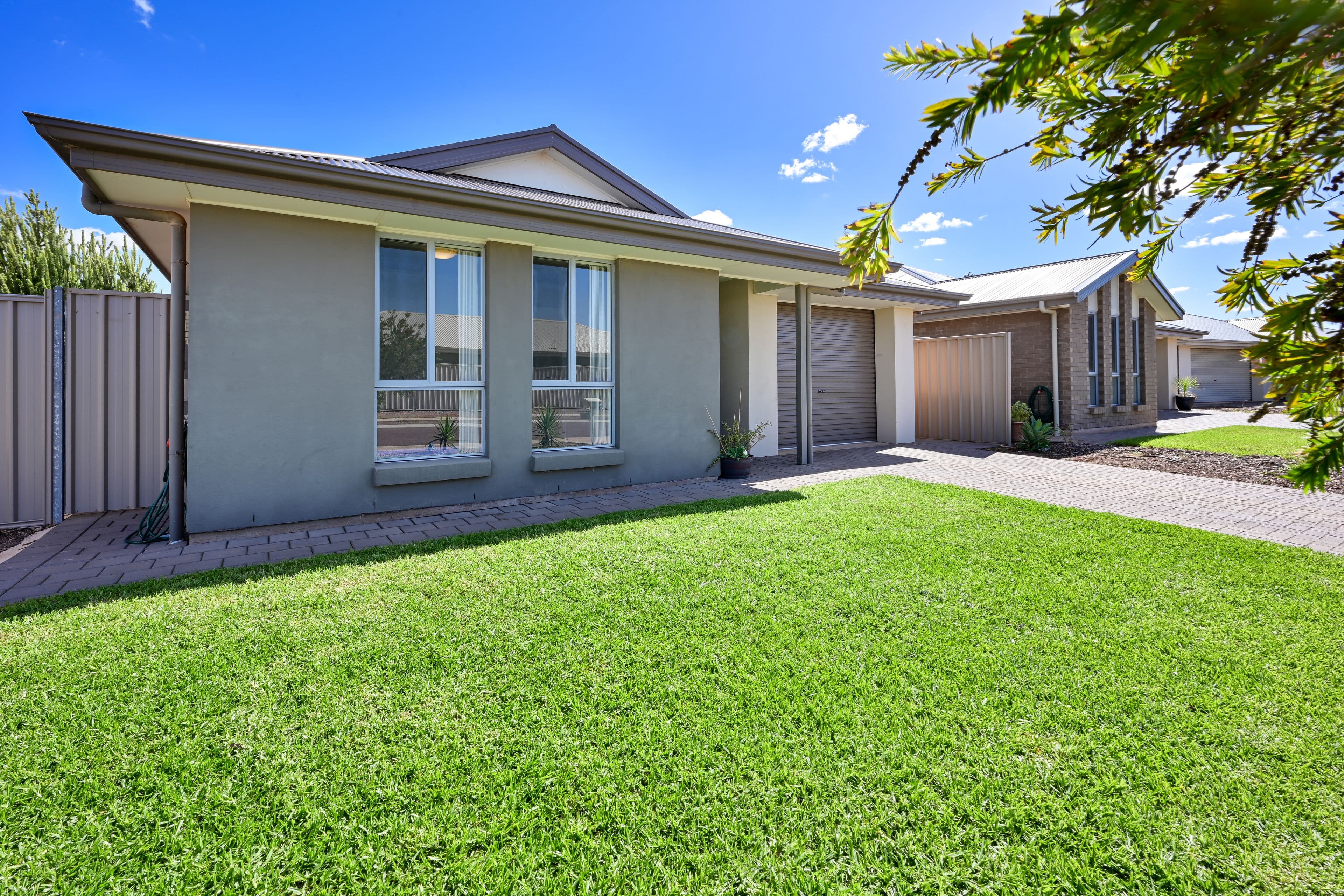 36 Mcinness Street, Whyalla Jenkins SA 5609, Whyalla Jenkins - Image 1