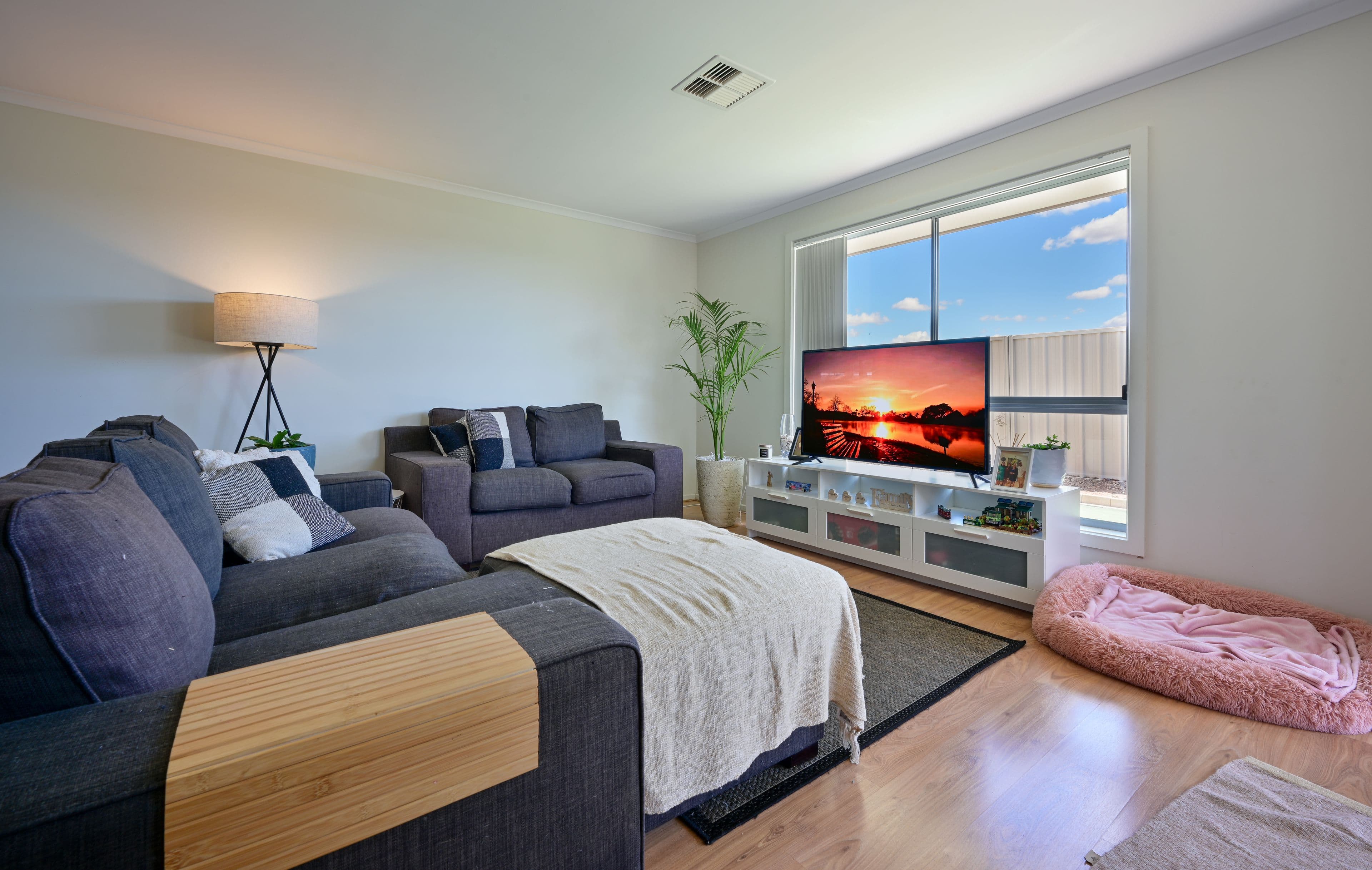 36 Mcinness Street, Whyalla Jenkins SA 5609, Whyalla Jenkins - Thumbnail 6