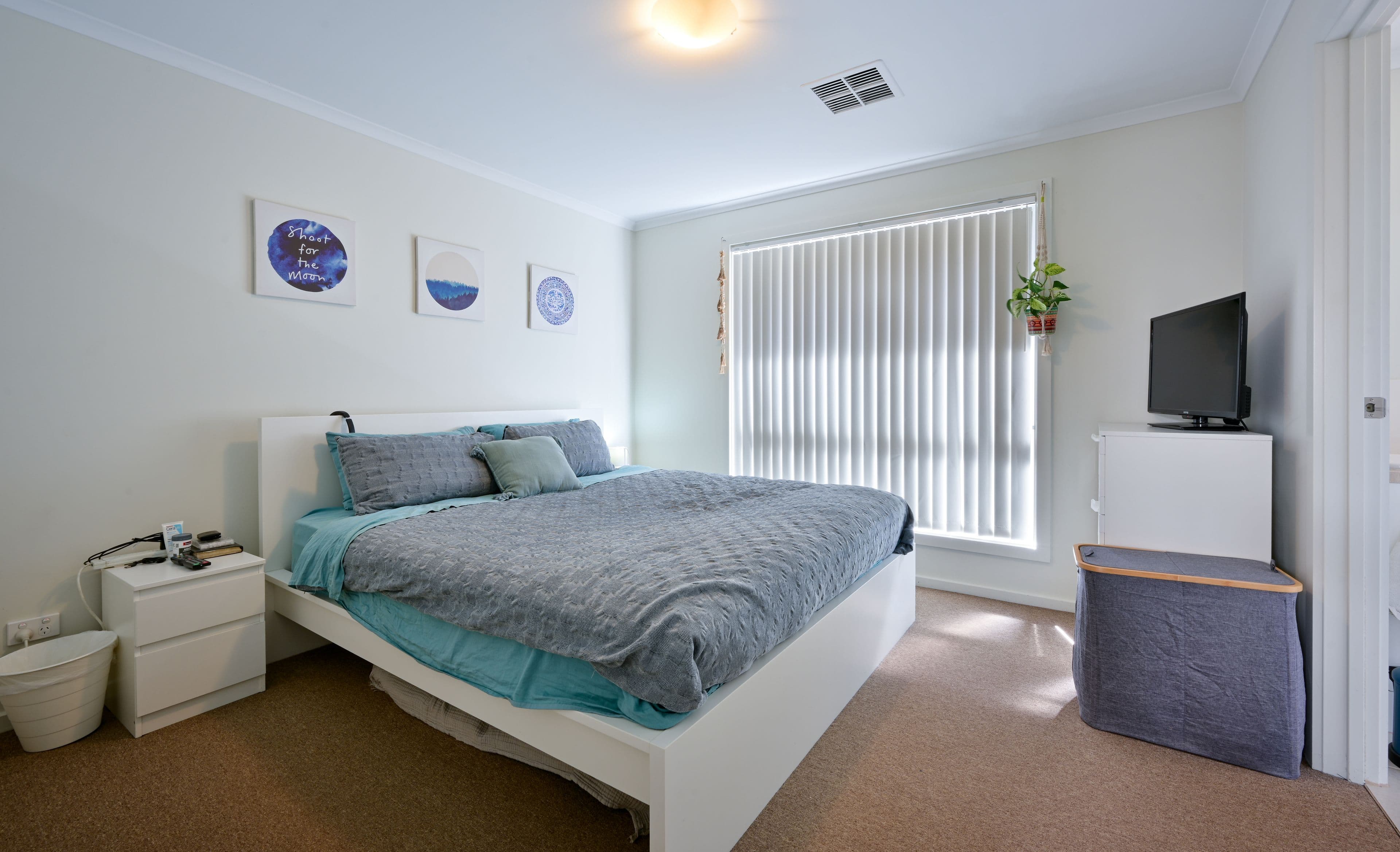 36 Mcinness Street, Whyalla Jenkins SA 5609, Whyalla Jenkins - Thumbnail 8