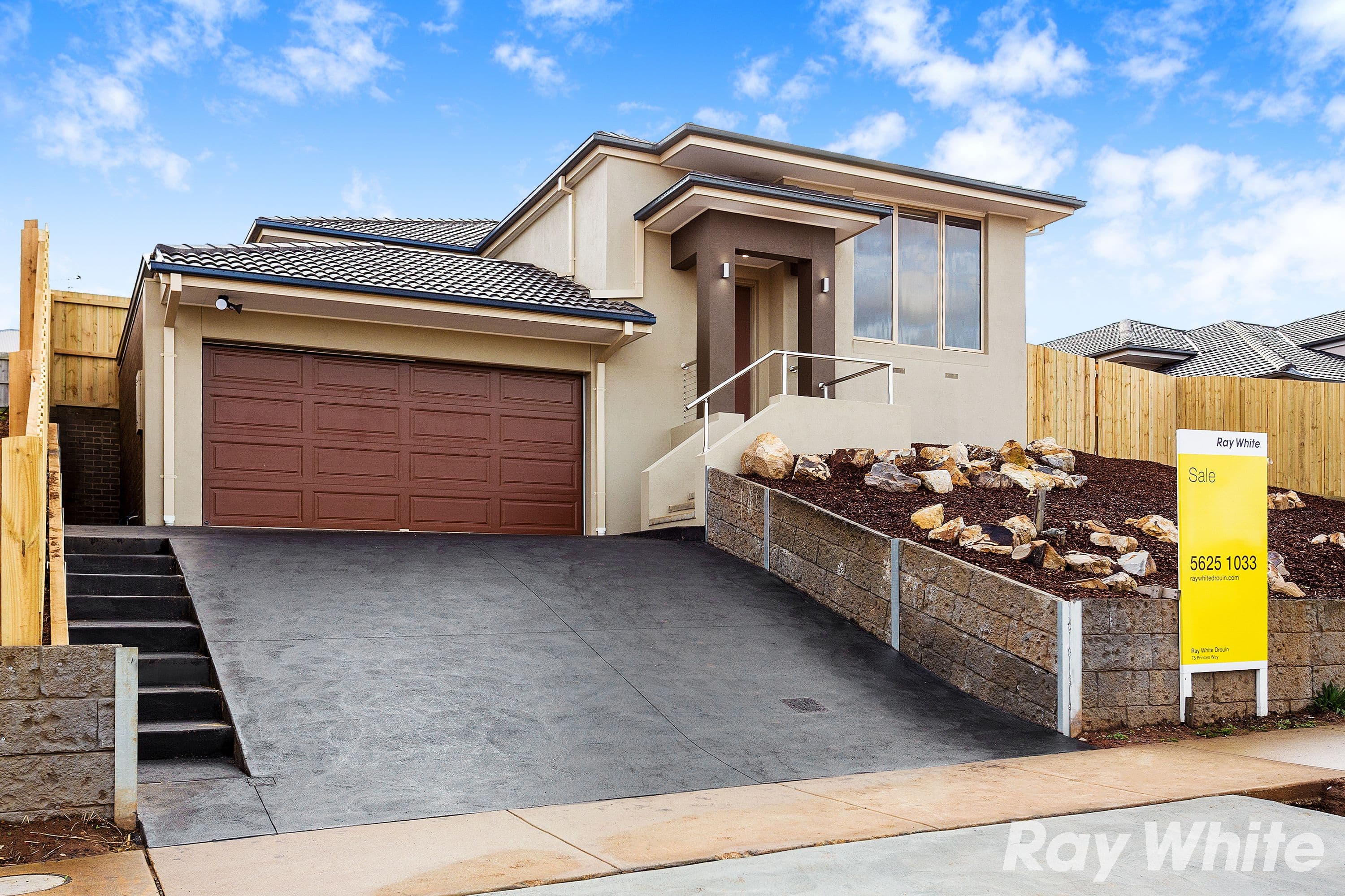 20 Leura Street, Drouin VIC 3818, Drouin - Image 1