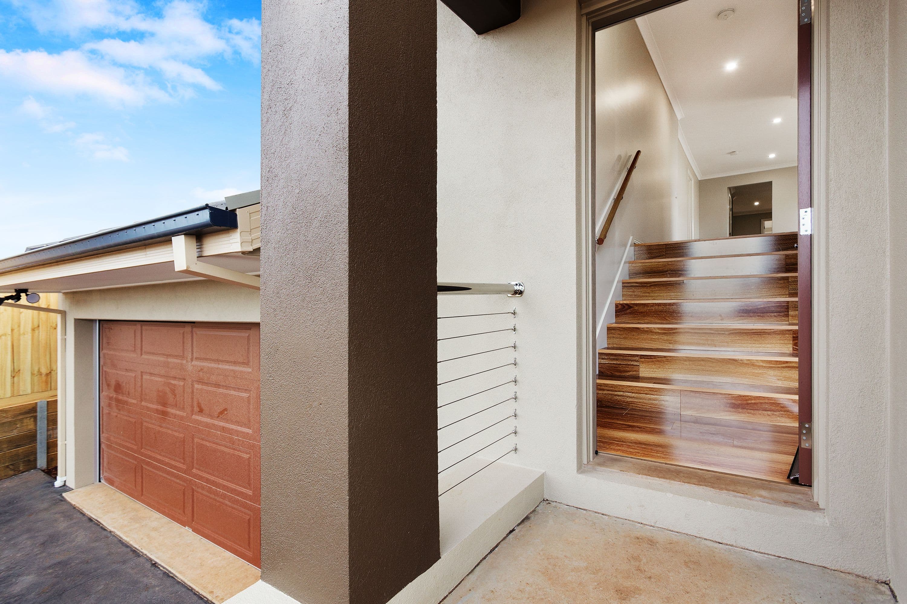 20 Leura Street, Drouin VIC 3818, Drouin - Thumbnail 2