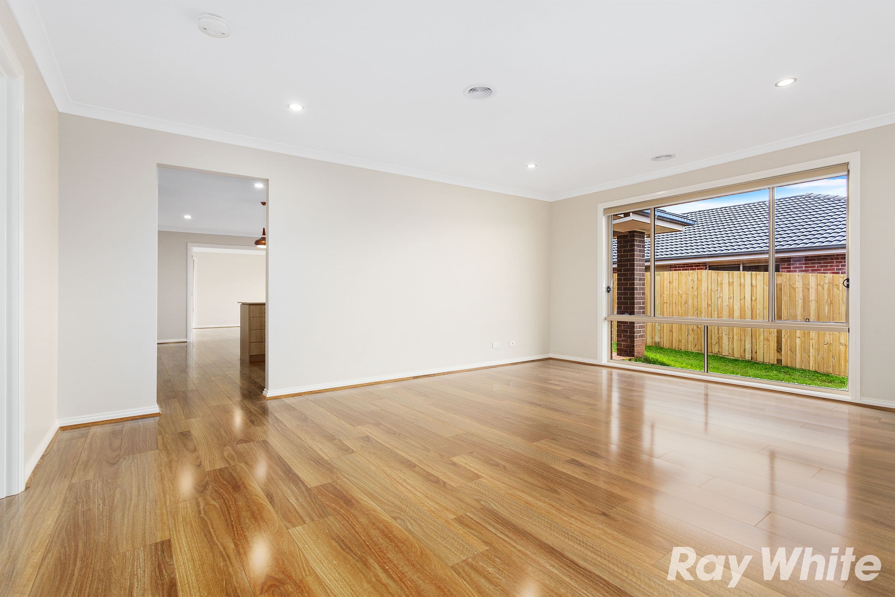 20 Leura Street, Drouin VIC 3818, Drouin - Thumbnail 7