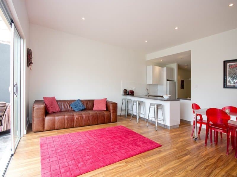 191A Port Road, Queenstown - Image 1