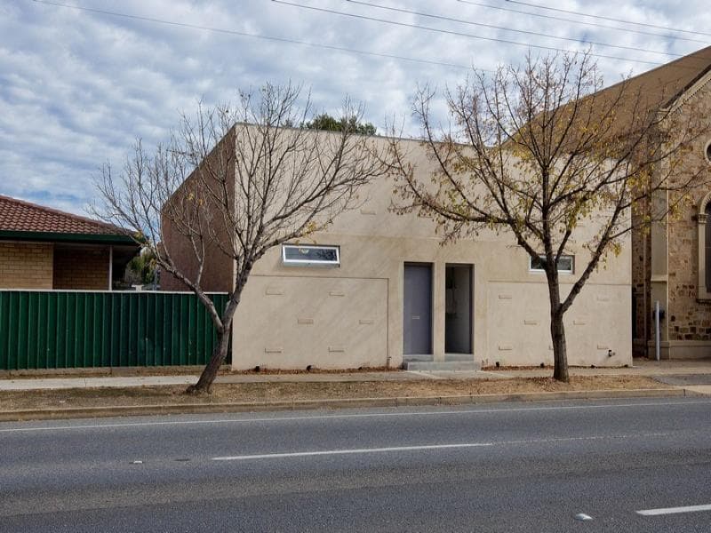 191A Port Road, Queenstown - Thumbnail 2
