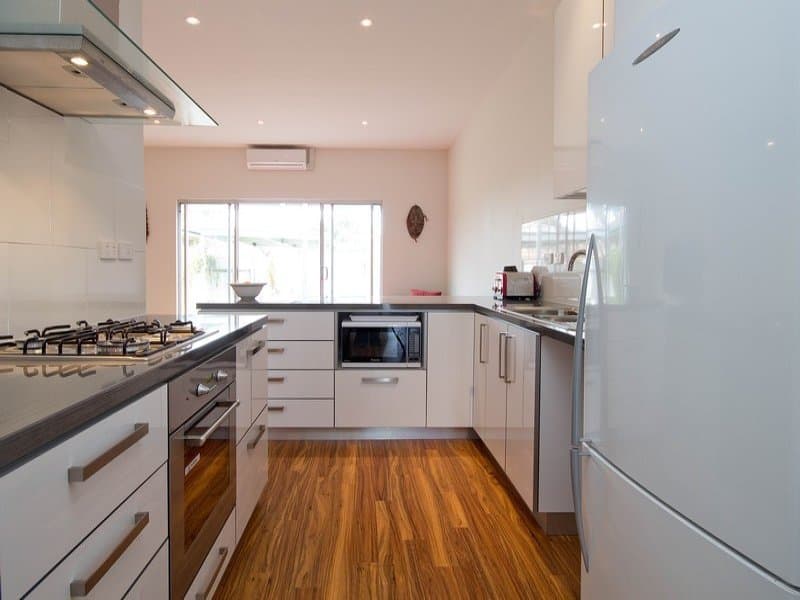 191A Port Road, Queenstown - Thumbnail 3