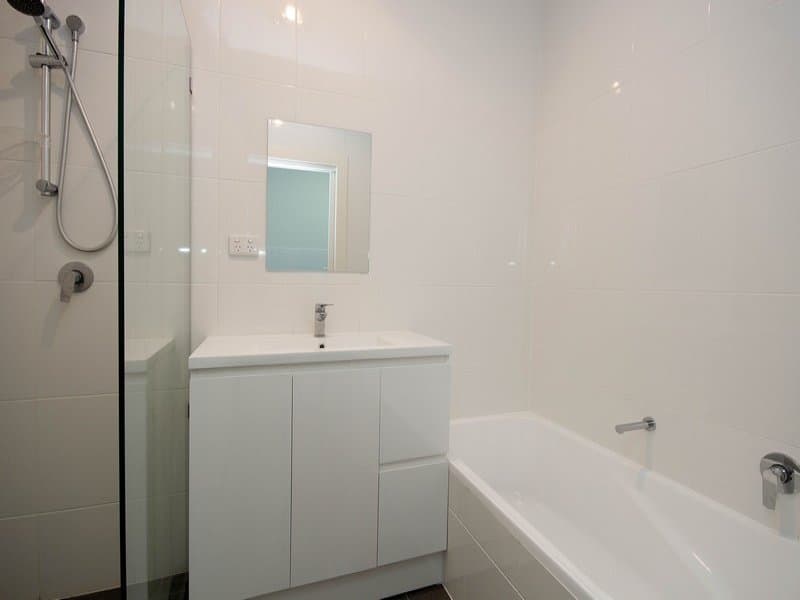 191A Port Road, Queenstown - Thumbnail 4