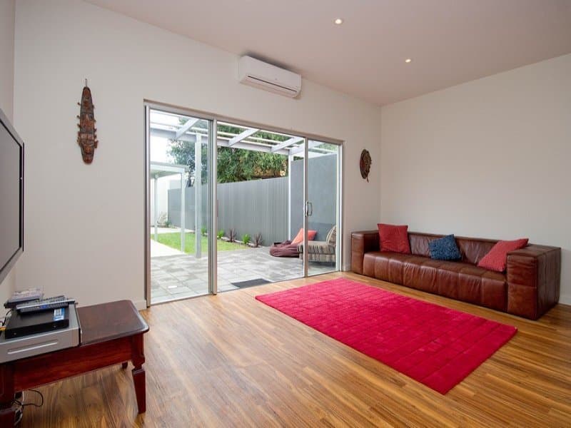 191A Port Road, Queenstown - Thumbnail 5