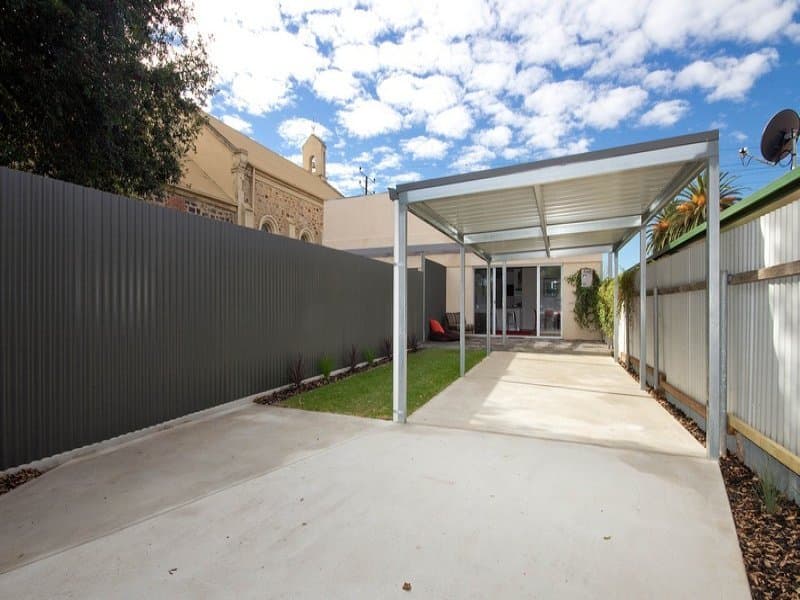 191A Port Road, Queenstown - Thumbnail 6