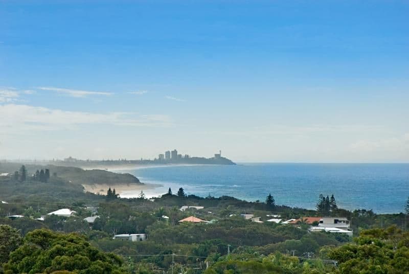  42 Points North, Queen Street, KINGS BEACH QLD 4551, Kings Beach - Image 1