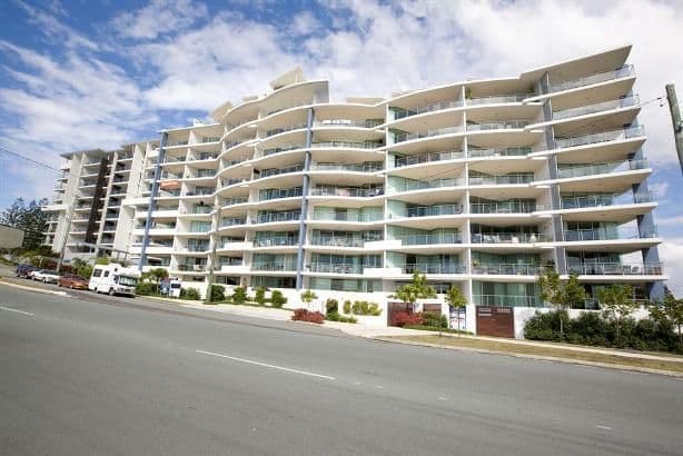  42 Points North, Queen Street, KINGS BEACH QLD 4551, Kings Beach - Thumbnail 2