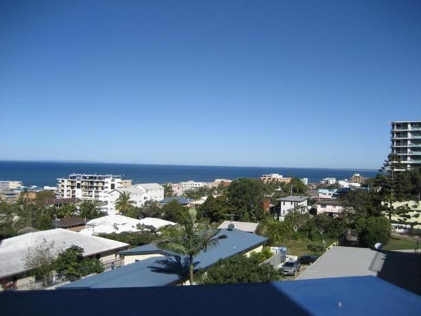 42 Points North, Queen Street, KINGS BEACH QLD 4551, Kings Beach - Thumbnail 3