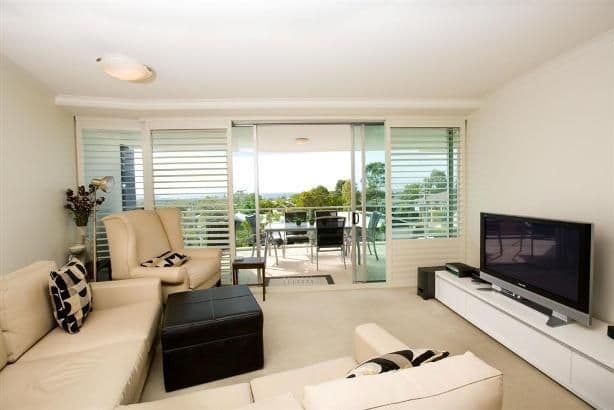  42 Points North, Queen Street, KINGS BEACH QLD 4551, Kings Beach - Thumbnail 4