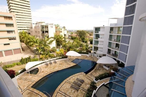  42 Points North, Queen Street, KINGS BEACH QLD 4551, Kings Beach - Thumbnail 5