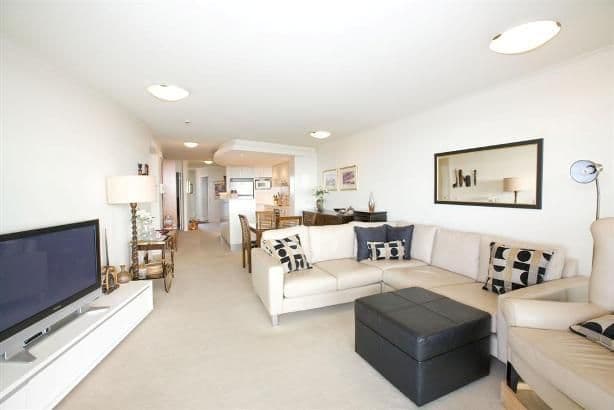  42 Points North, Queen Street, KINGS BEACH QLD 4551, Kings Beach - Thumbnail 6