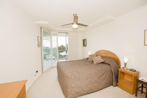  42 Points North, Queen Street, KINGS BEACH QLD 4551, Kings Beach - Thumbnail 7