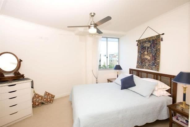  42 Points North, Queen Street, KINGS BEACH QLD 4551, Kings Beach - Thumbnail 8