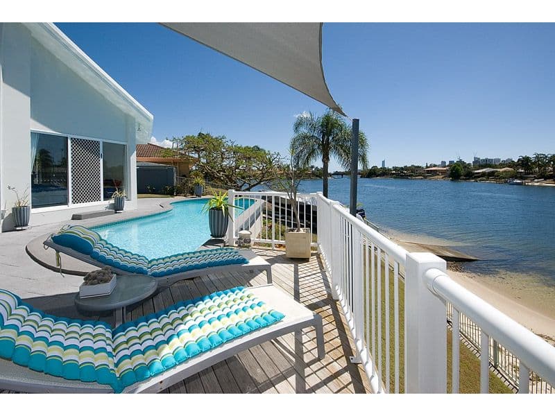15 Semaphore Street, Coronet Bay, VIC, 3984, Coronet Bay - Thumbnail 2