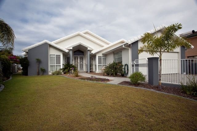 15 Semaphore Street, Coronet Bay, VIC, 3984, Coronet Bay - Thumbnail 3