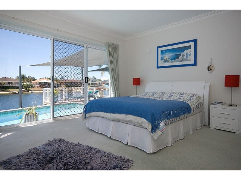 15 Semaphore Street, Coronet Bay, VIC, 3984, Coronet Bay - Thumbnail 4