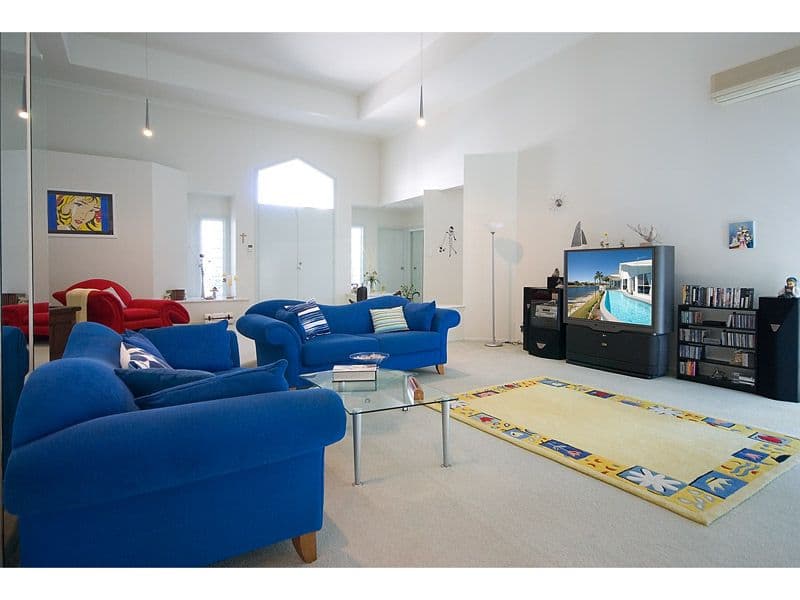 15 Semaphore Street, Coronet Bay, VIC, 3984, Coronet Bay - Thumbnail 5