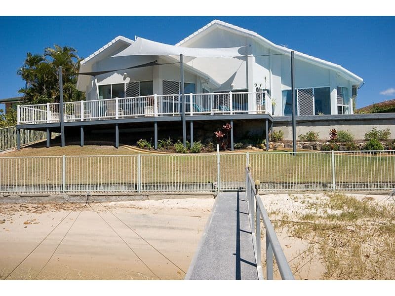 15 Semaphore Street, Coronet Bay, VIC, 3984, Coronet Bay - Thumbnail 6