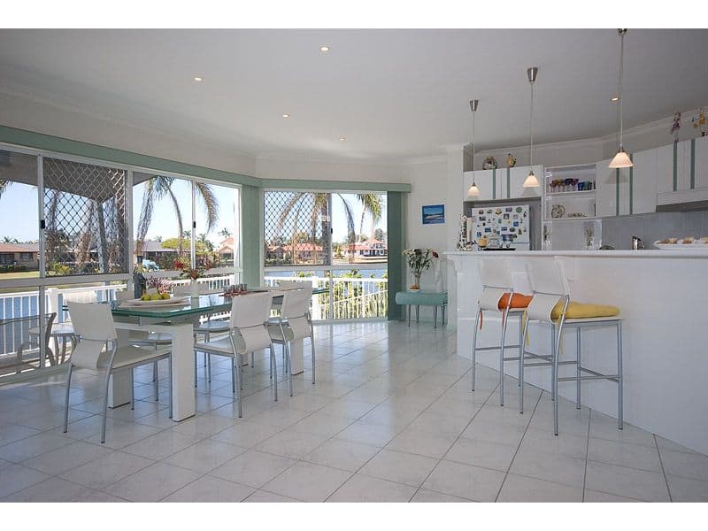 15 Semaphore Street, Coronet Bay, VIC, 3984, Coronet Bay - Thumbnail 7