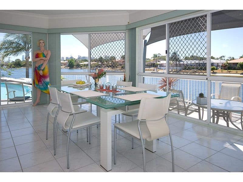 15 Semaphore Street, Coronet Bay, VIC, 3984, Coronet Bay - Thumbnail 8
