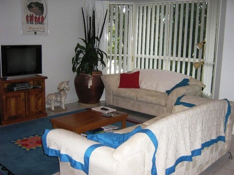  7 Kaileas Outlook, Lancewood Street, CALOUNDRA WEST QLD 4551, Caloundra West - Thumbnail 2