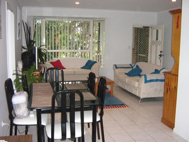  7 Kaileas Outlook, Lancewood Street, CALOUNDRA WEST QLD 4551, Caloundra West - Thumbnail 3