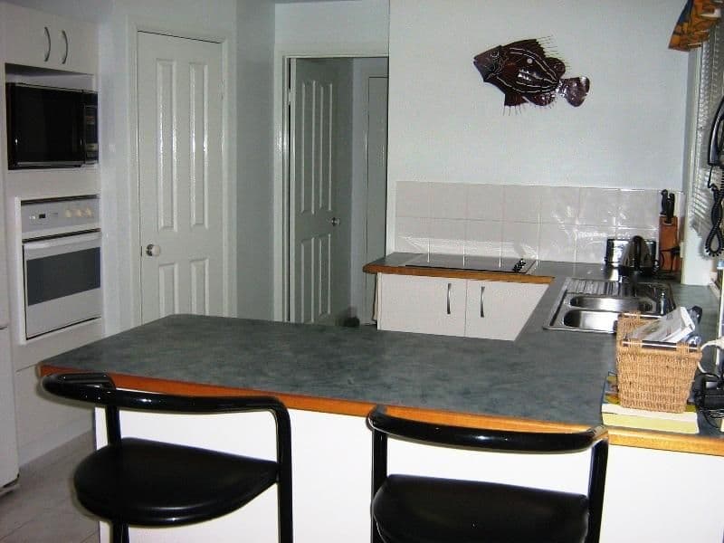  7 Kaileas Outlook, Lancewood Street, CALOUNDRA WEST QLD 4551, Caloundra West - Thumbnail 4