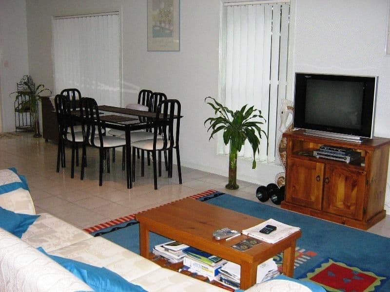  7 Kaileas Outlook, Lancewood Street, CALOUNDRA WEST QLD 4551, Caloundra West - Thumbnail 5