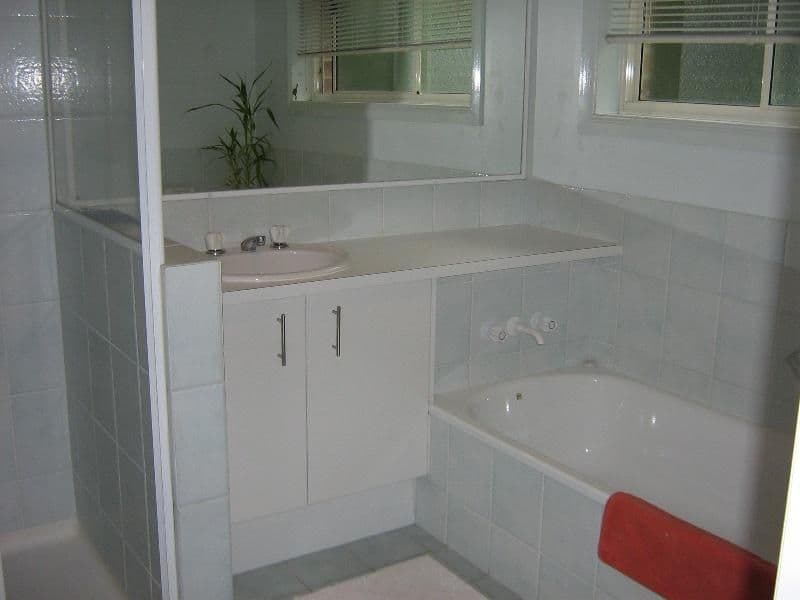 7 Kaileas Outlook, Lancewood Street, CALOUNDRA WEST QLD 4551, Caloundra West - Thumbnail 6