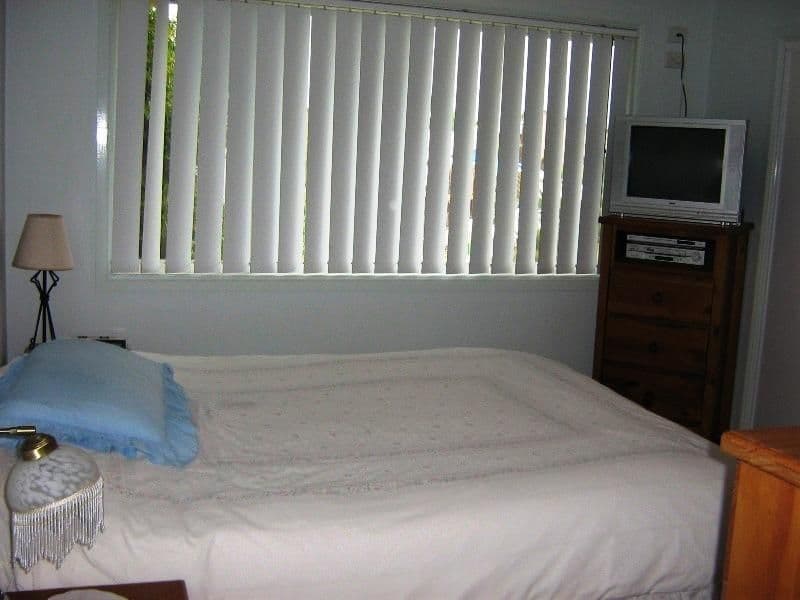  7 Kaileas Outlook, Lancewood Street, CALOUNDRA WEST QLD 4551, Caloundra West - Thumbnail 7