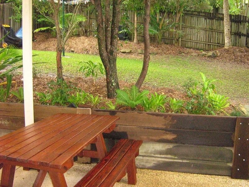  7 Kaileas Outlook, Lancewood Street, CALOUNDRA WEST QLD 4551, Caloundra West - Thumbnail 8