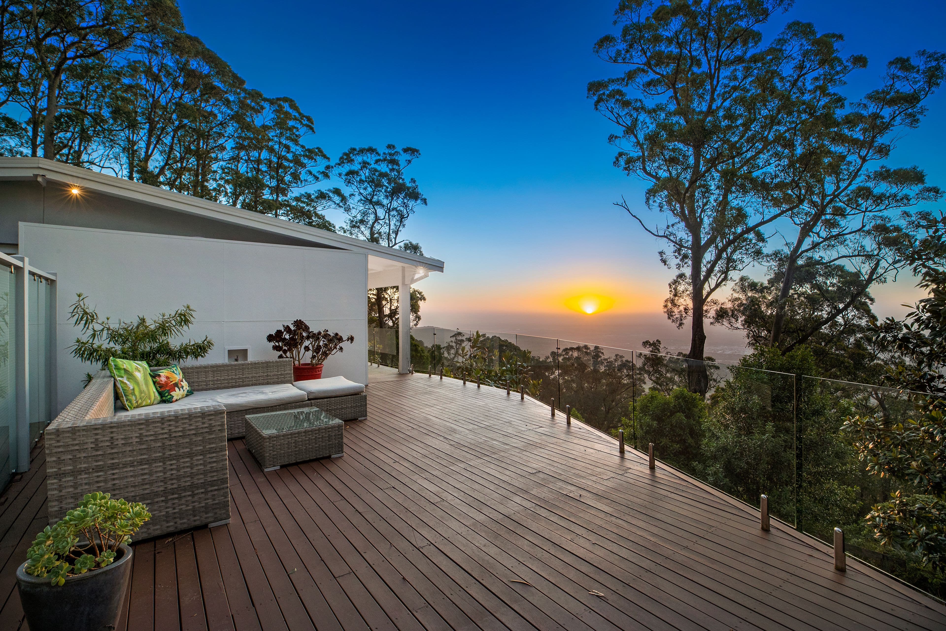 19 Observatory Road, Mount Dandenong VIC 3767, Mount Dandenong - Image 1