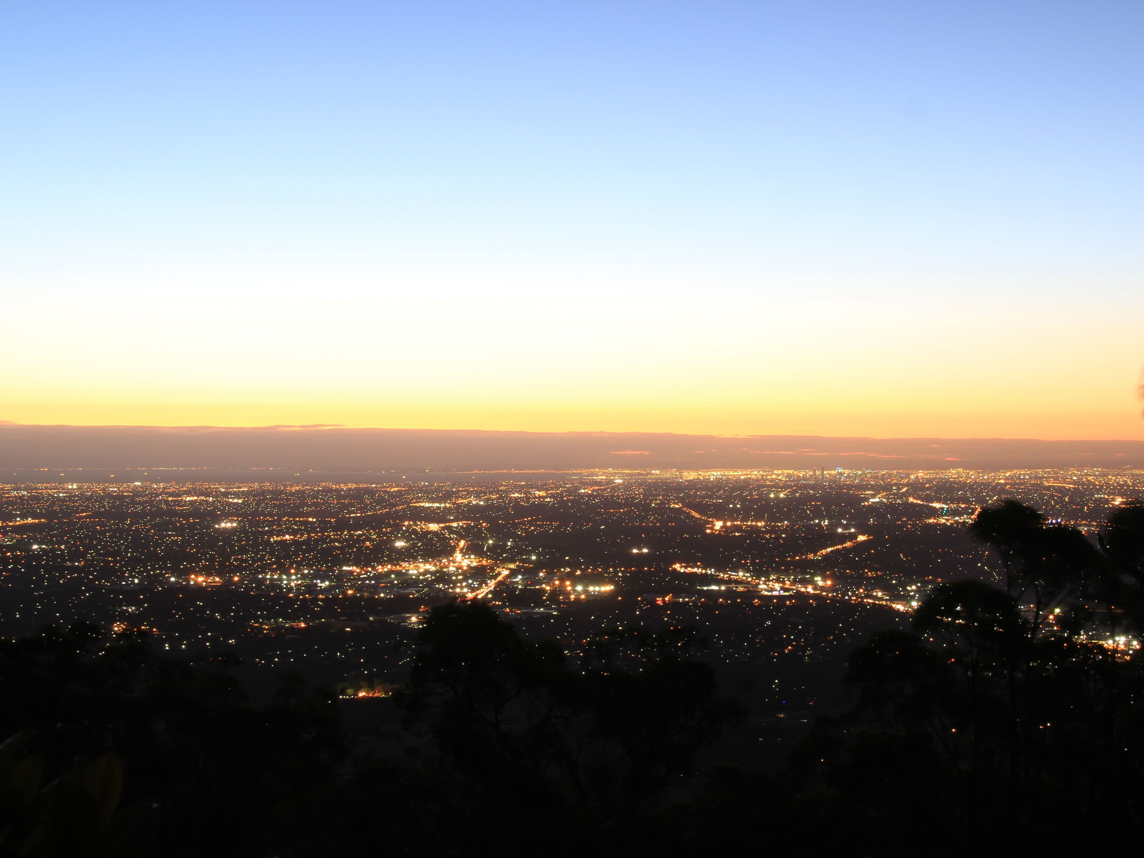 19 Observatory Road, Mount Dandenong VIC 3767, Mount Dandenong - Thumbnail 3