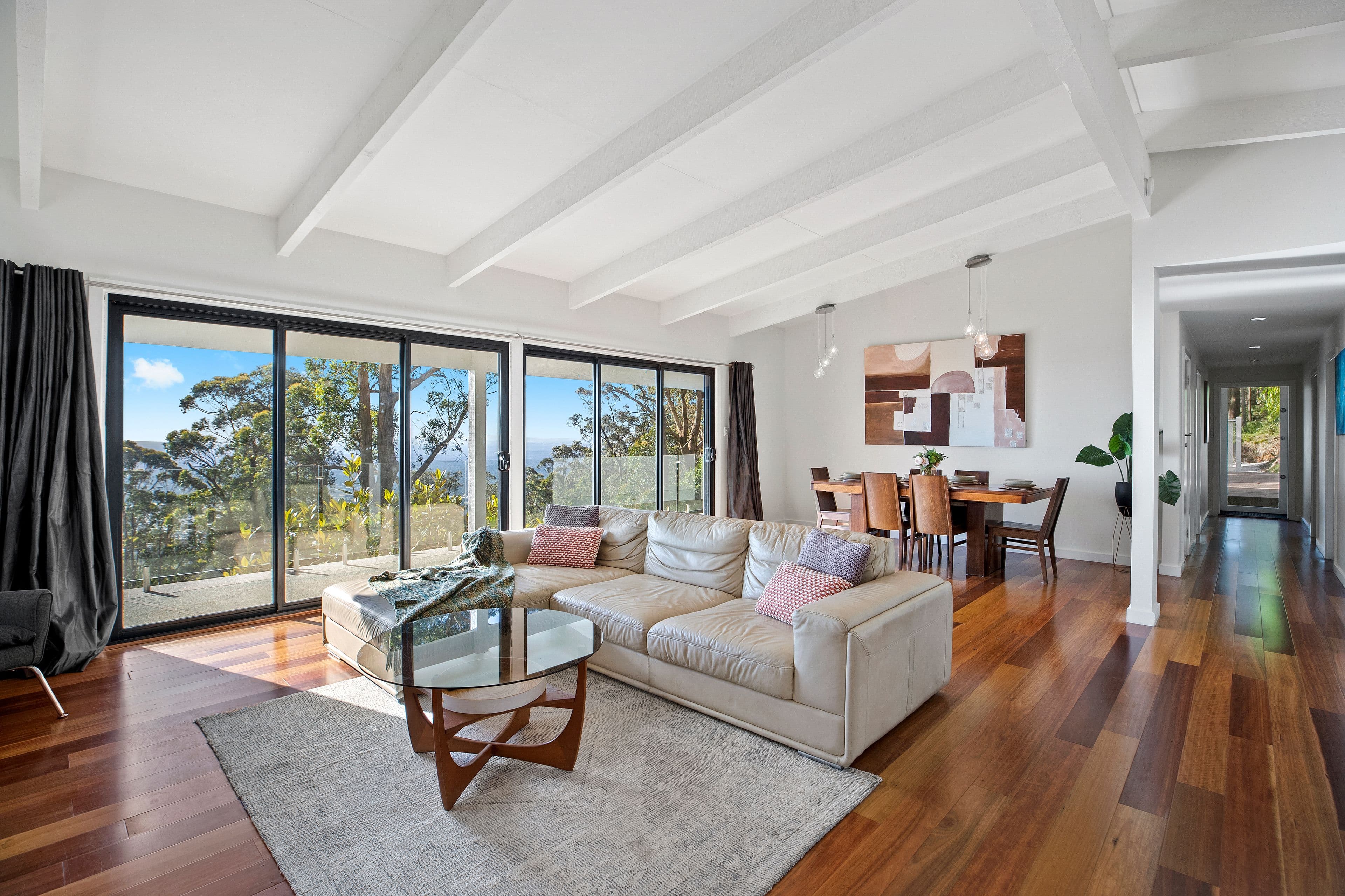 19 Observatory Road, Mount Dandenong VIC 3767, Mount Dandenong - Thumbnail 5
