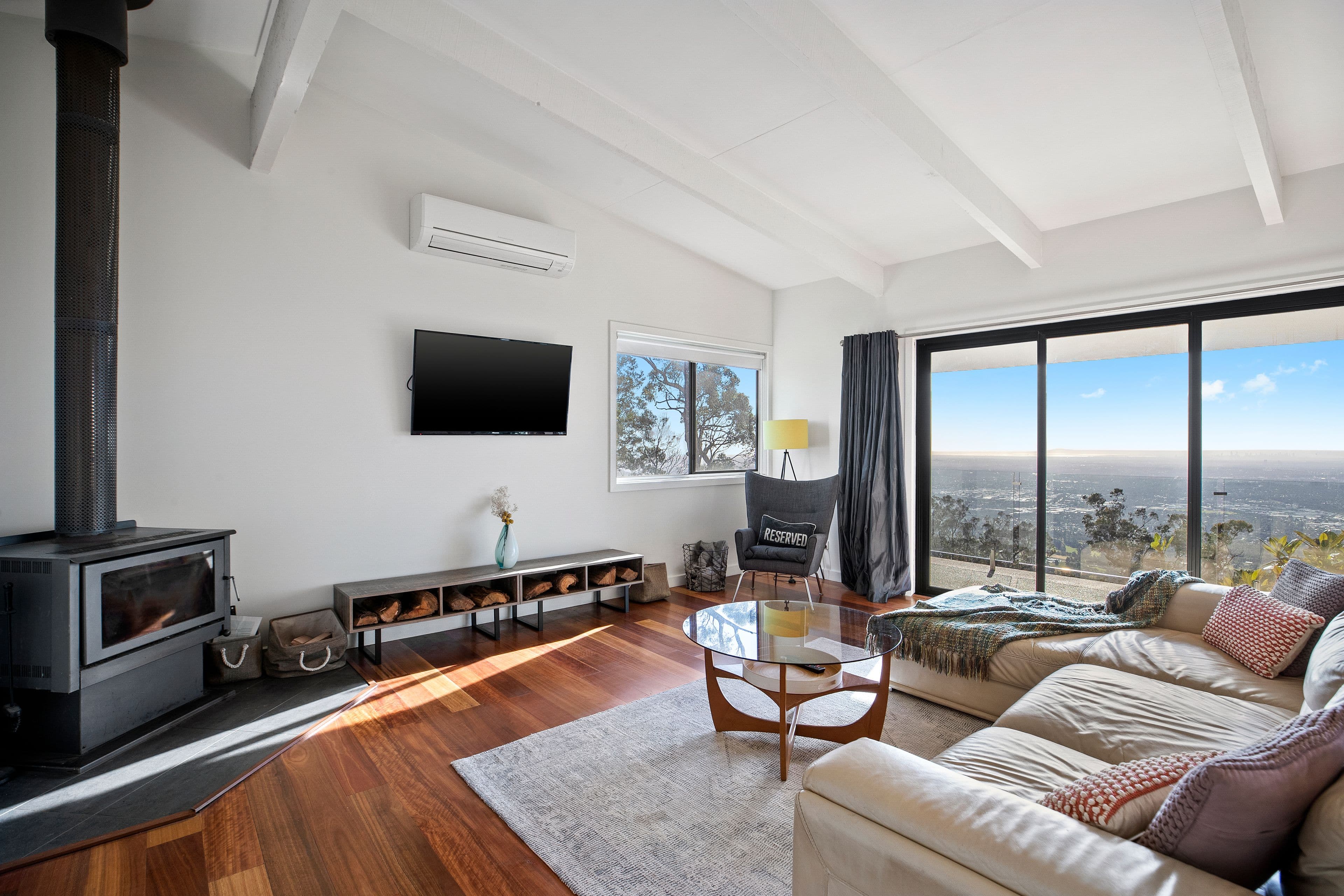 19 Observatory Road, Mount Dandenong VIC 3767, Mount Dandenong - Thumbnail 6