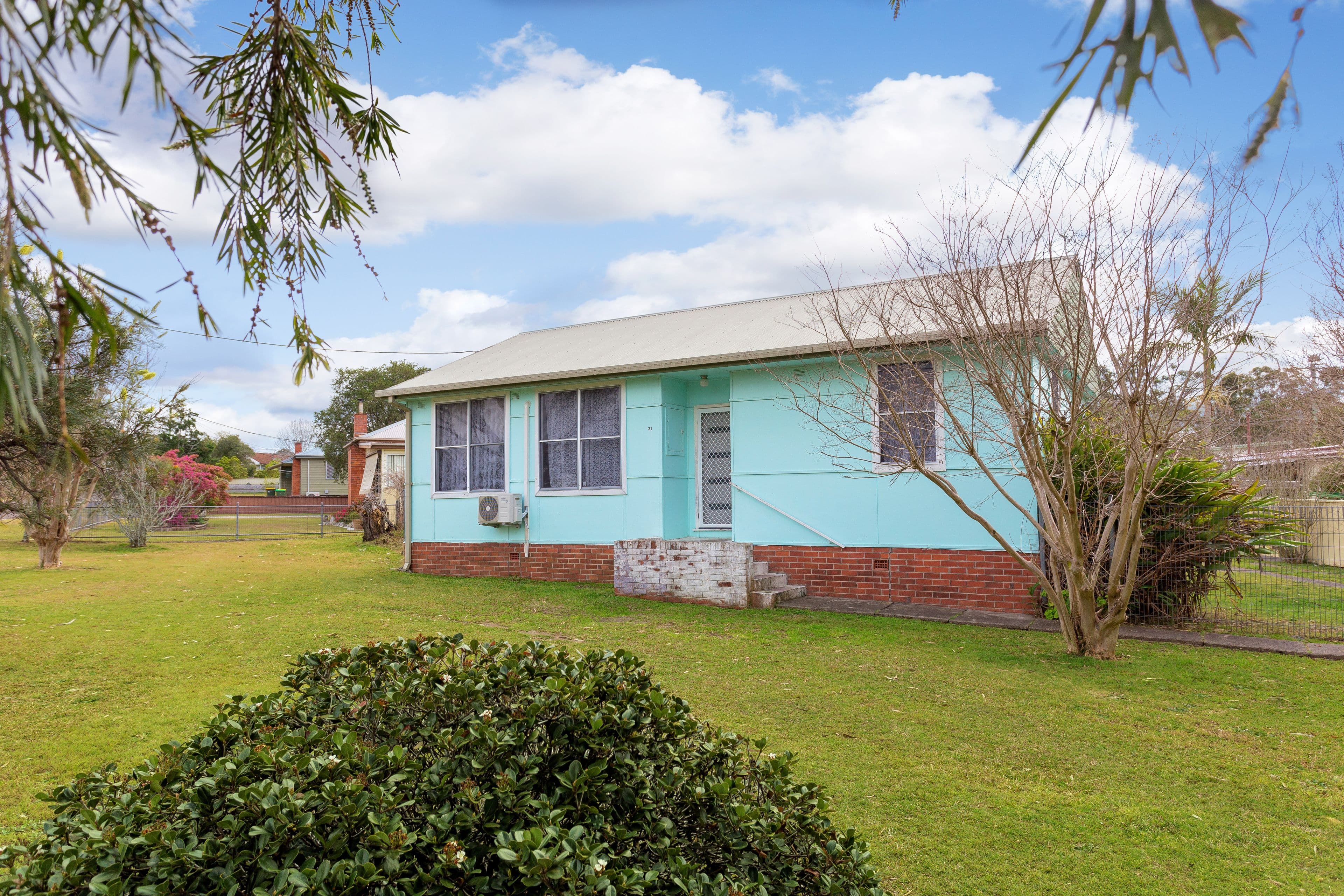 21 Stokes Circuit, Taree NSW 2430, Taree - Image 1