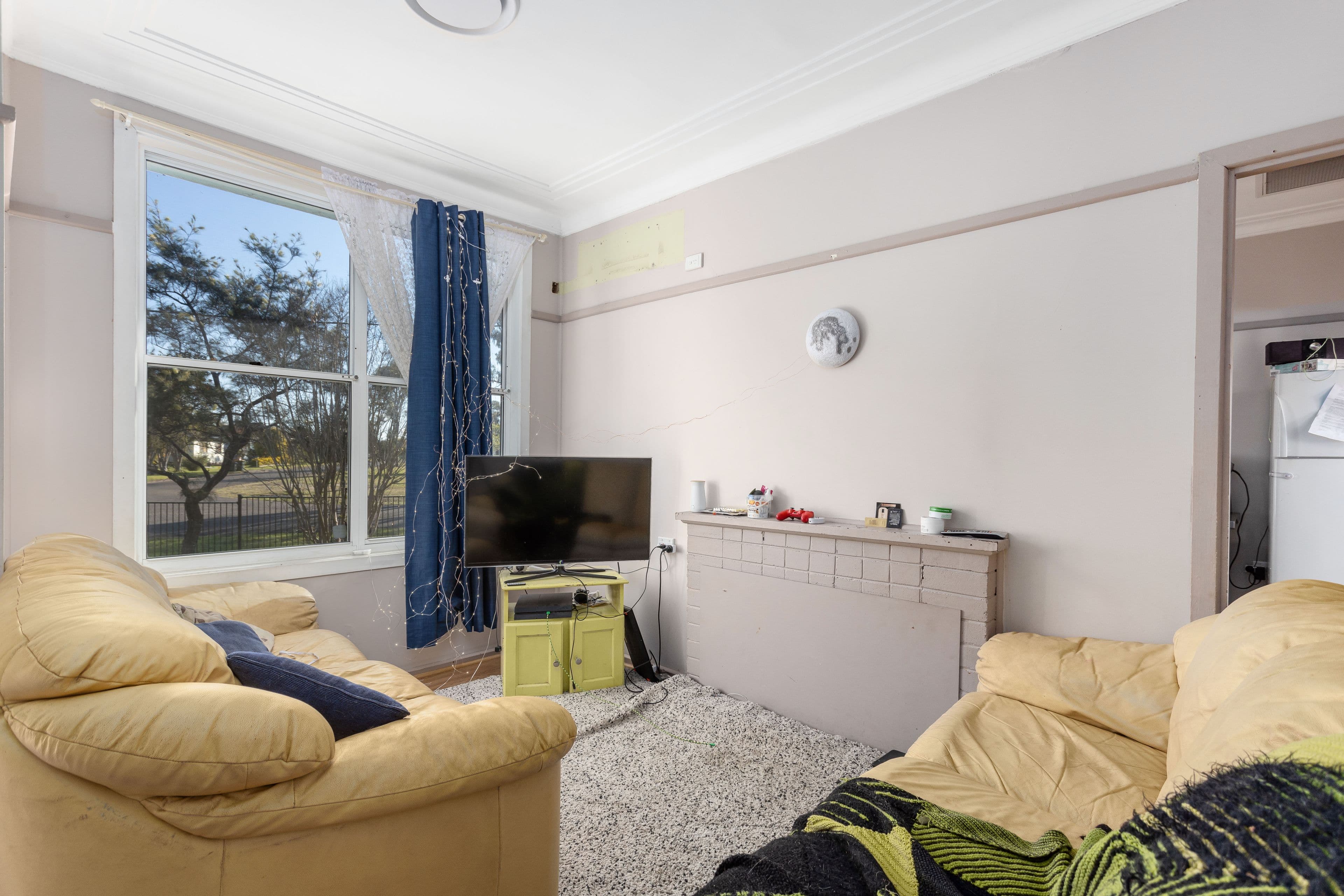 21 Stokes Circuit, Taree NSW 2430, Taree - Thumbnail 2