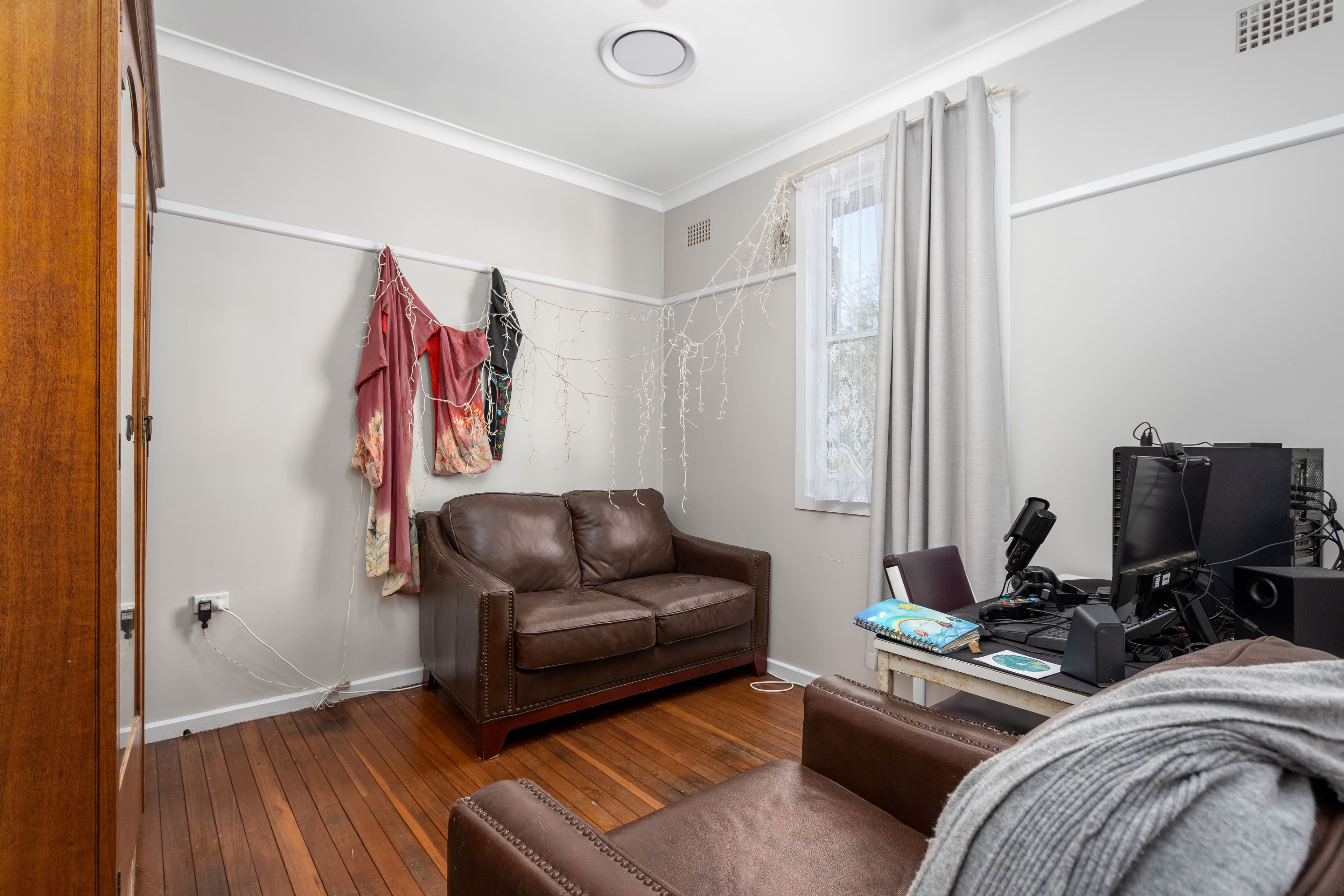 21 Stokes Circuit, Taree NSW 2430, Taree - Thumbnail 4