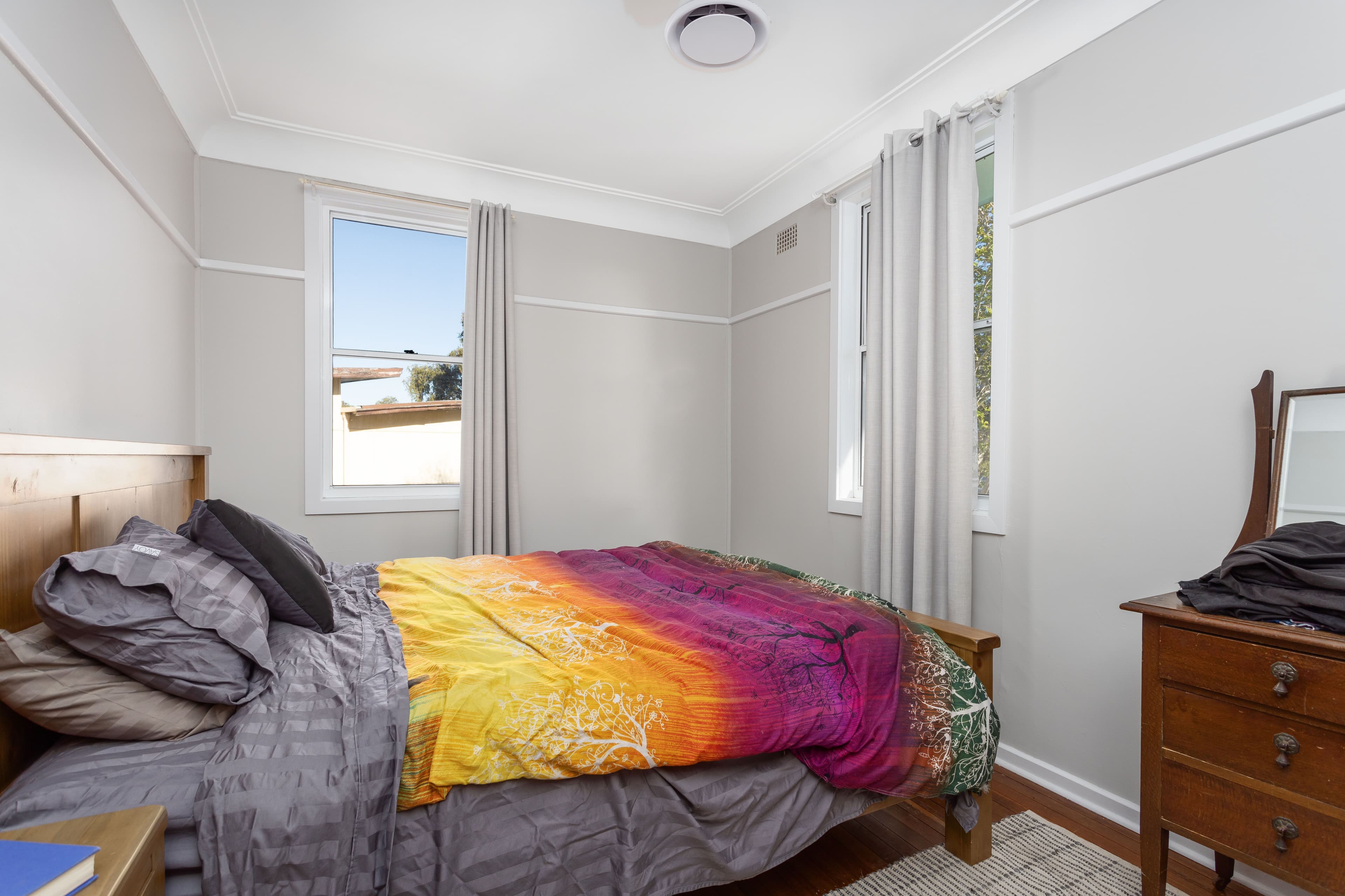 21 Stokes Circuit, Taree NSW 2430, Taree - Thumbnail 5