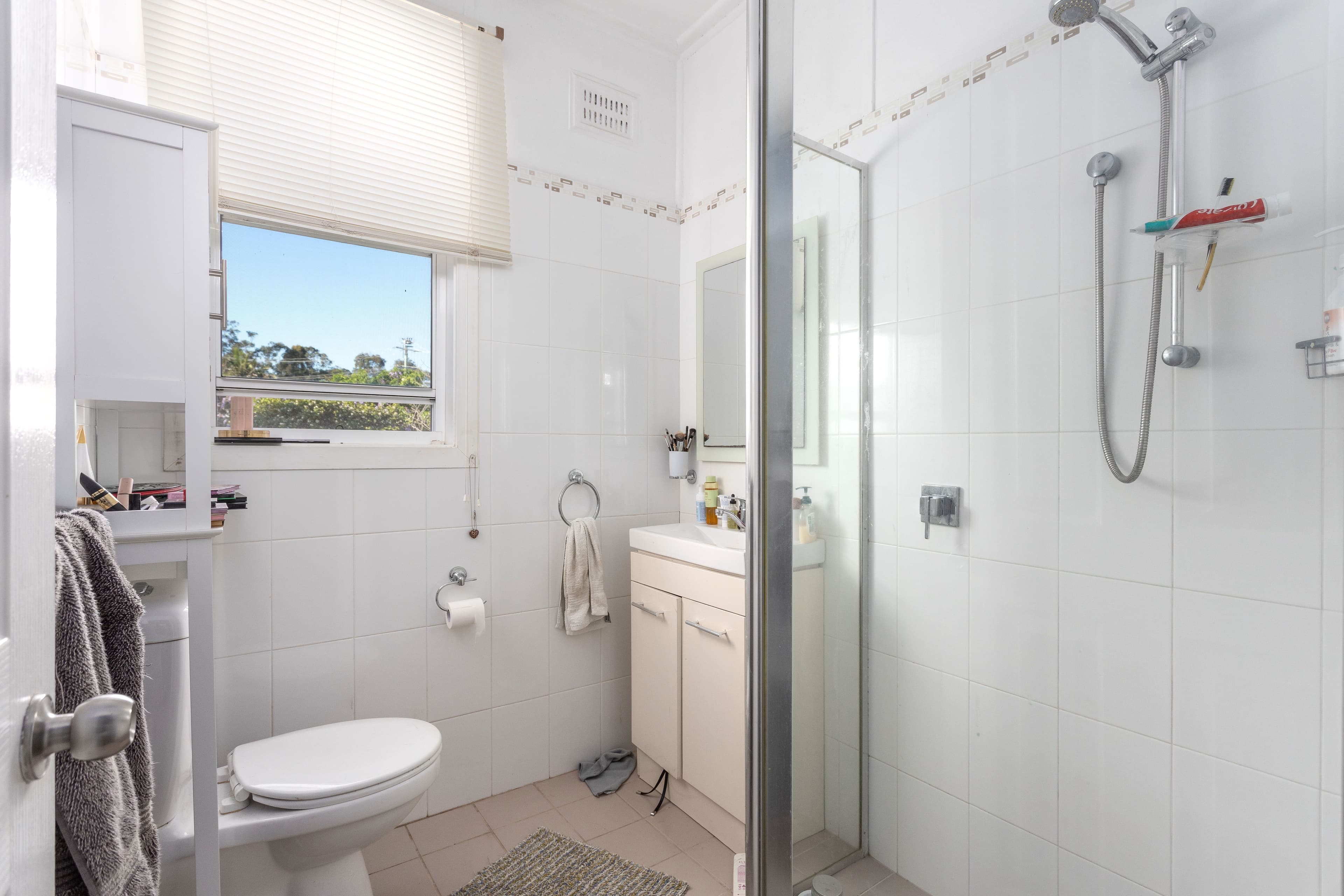 21 Stokes Circuit, Taree NSW 2430, Taree - Thumbnail 8