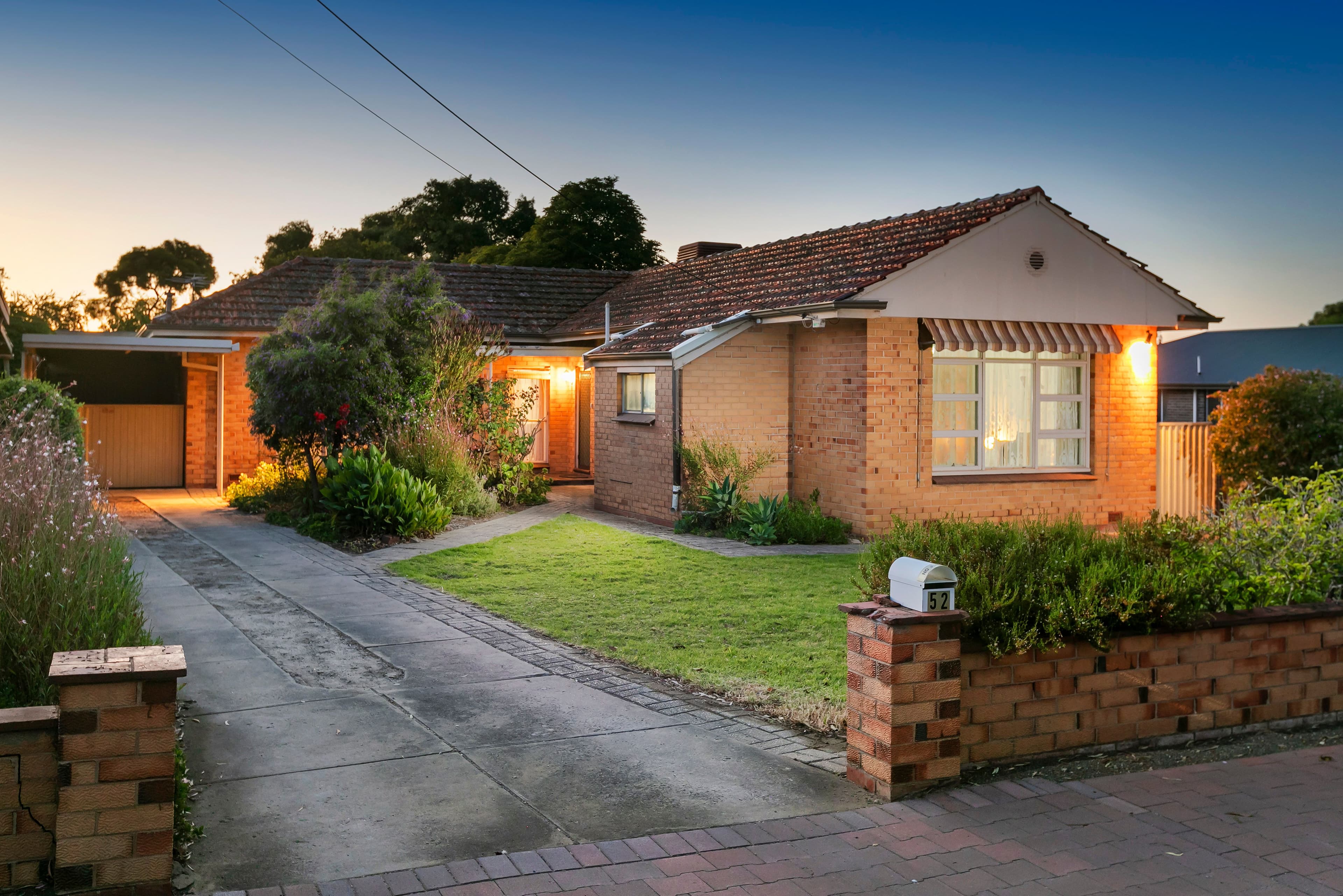 52 Magdalene Terrace, Pasadena SA 5042, Pasadena - Image 1