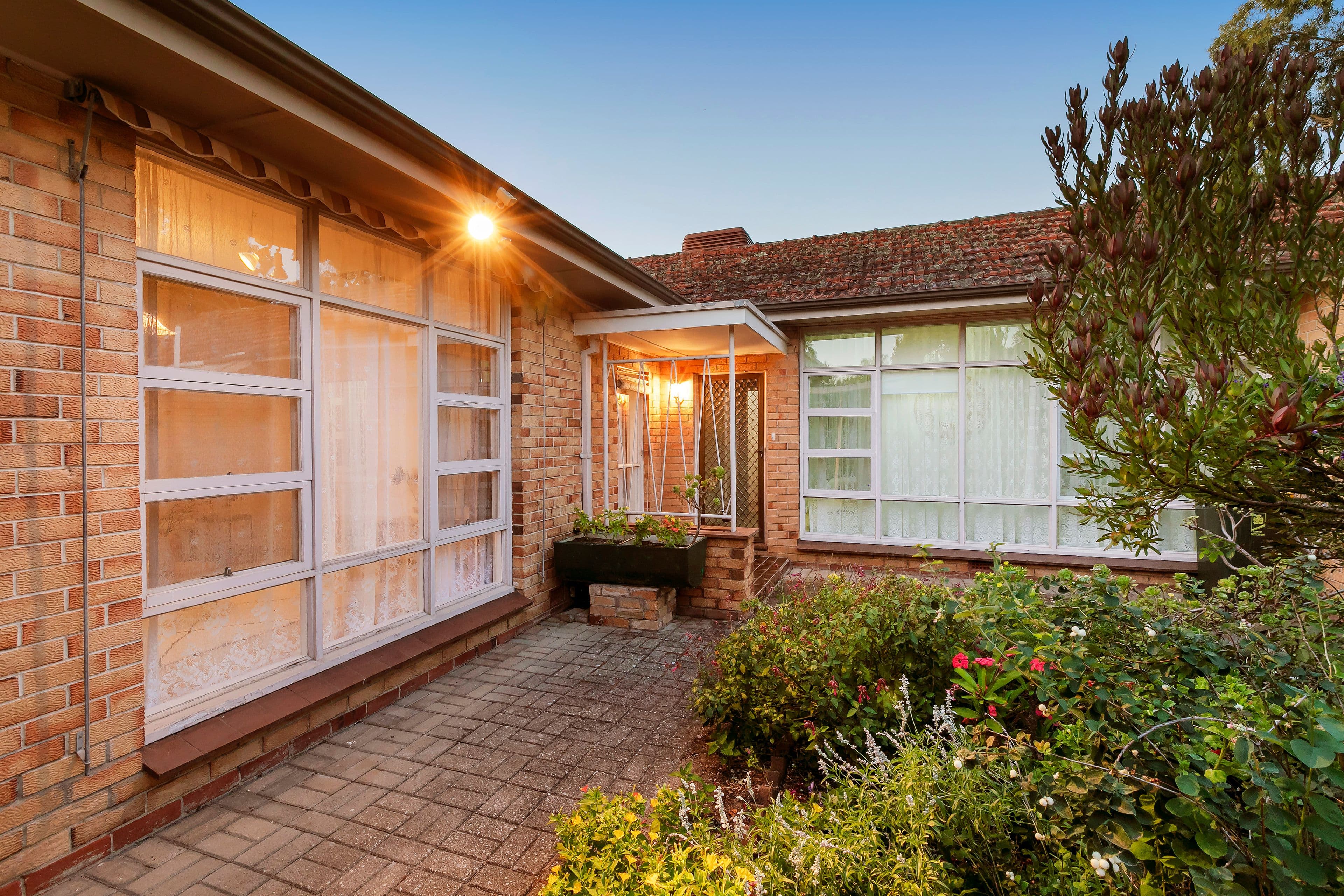 52 Magdalene Terrace, Pasadena SA 5042, Pasadena - Thumbnail 2