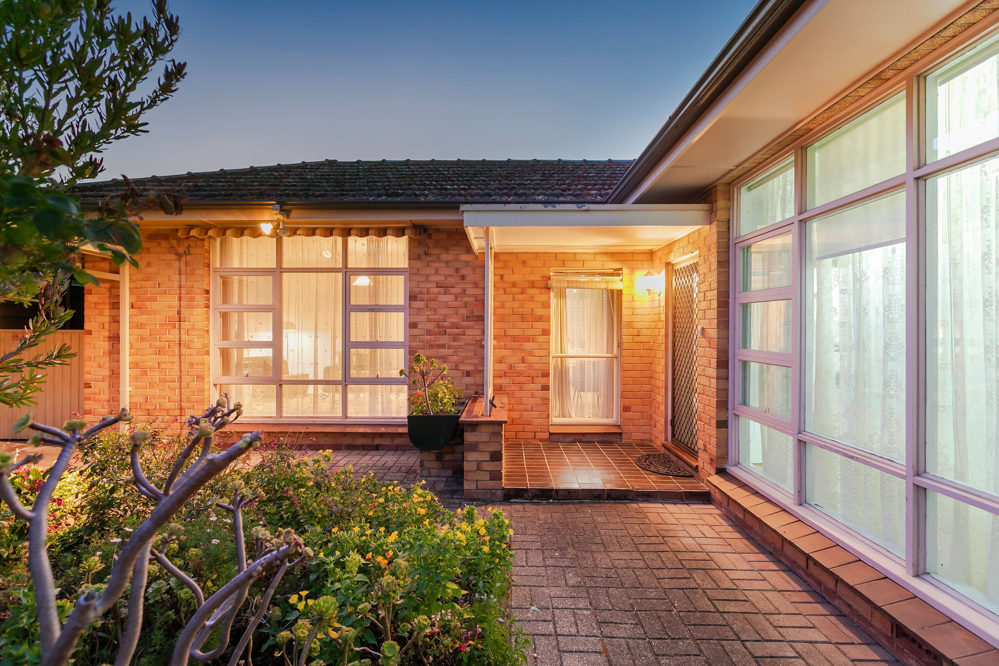 52 Magdalene Terrace, Pasadena SA 5042, Pasadena - Thumbnail 3