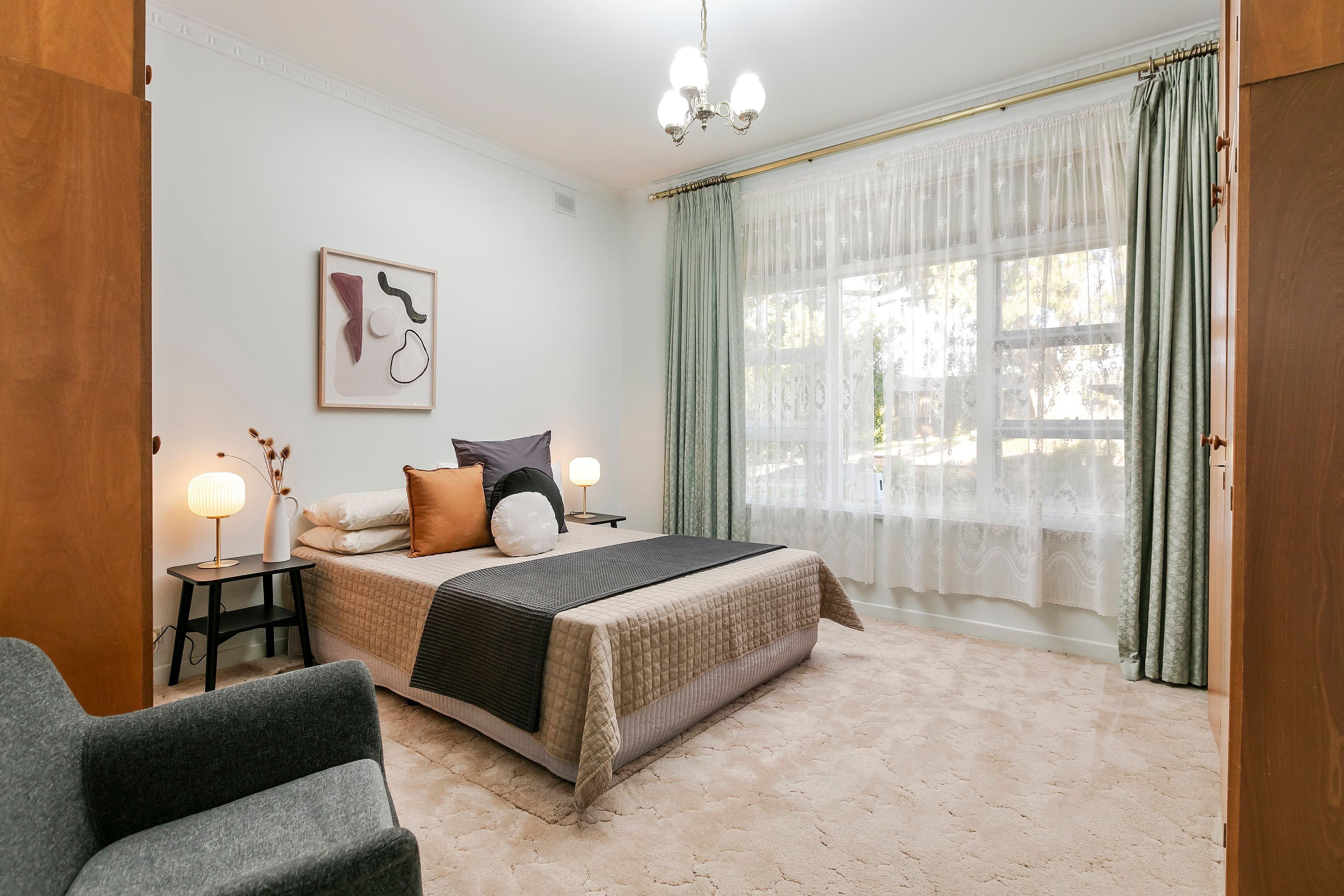 52 Magdalene Terrace, Pasadena SA 5042, Pasadena - Thumbnail 4
