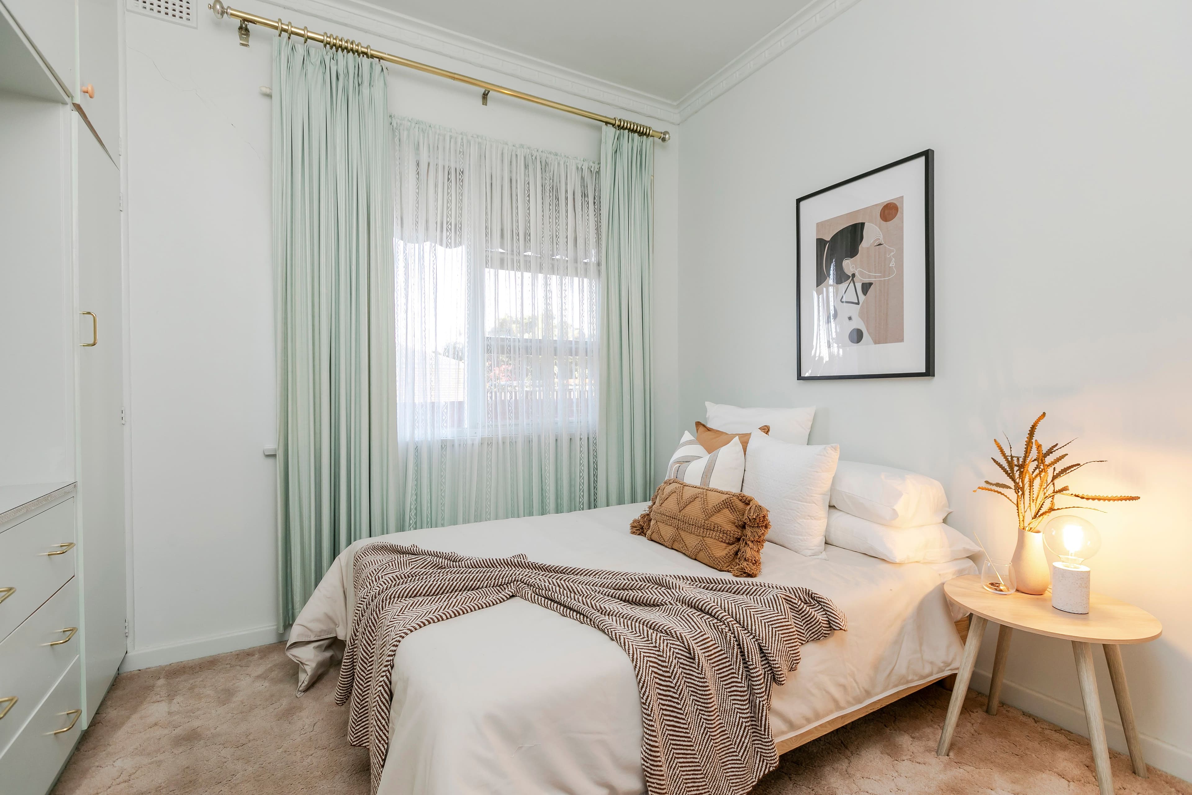 52 Magdalene Terrace, Pasadena SA 5042, Pasadena - Thumbnail 6